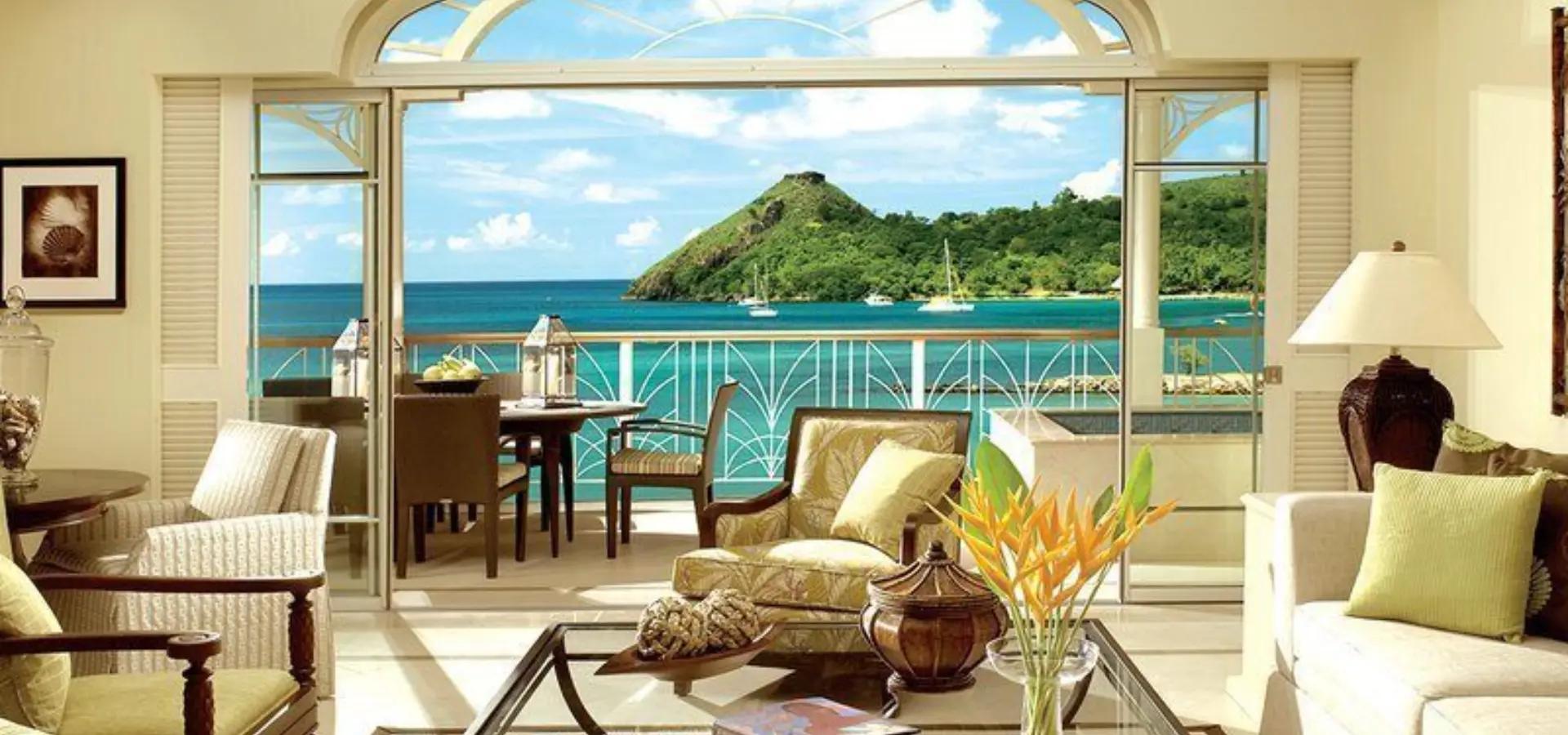 High res beach front suites jpeg 800x800 q85 subsampling 2