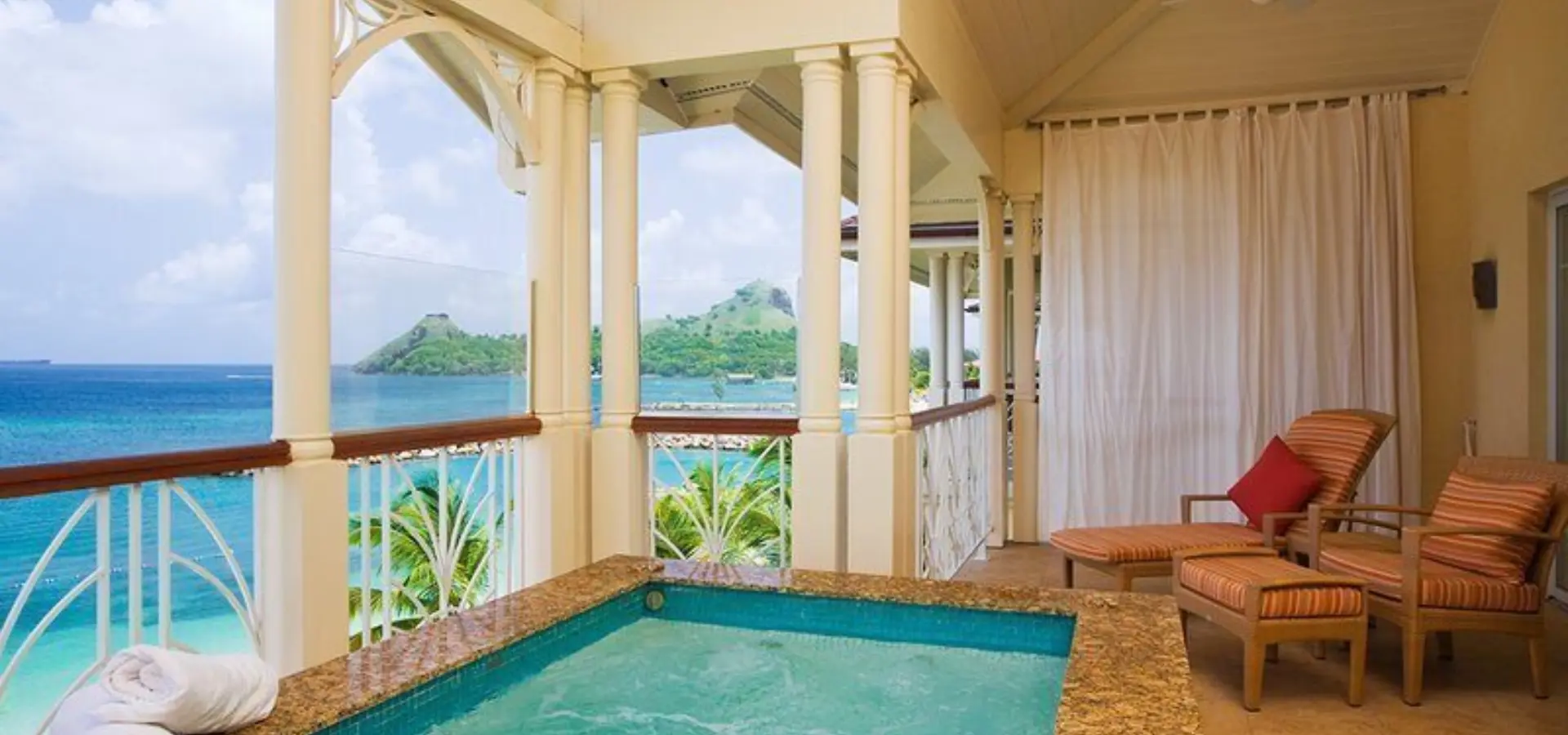 High res jacuzzi jpeg 800x800 q85 subsampling 2