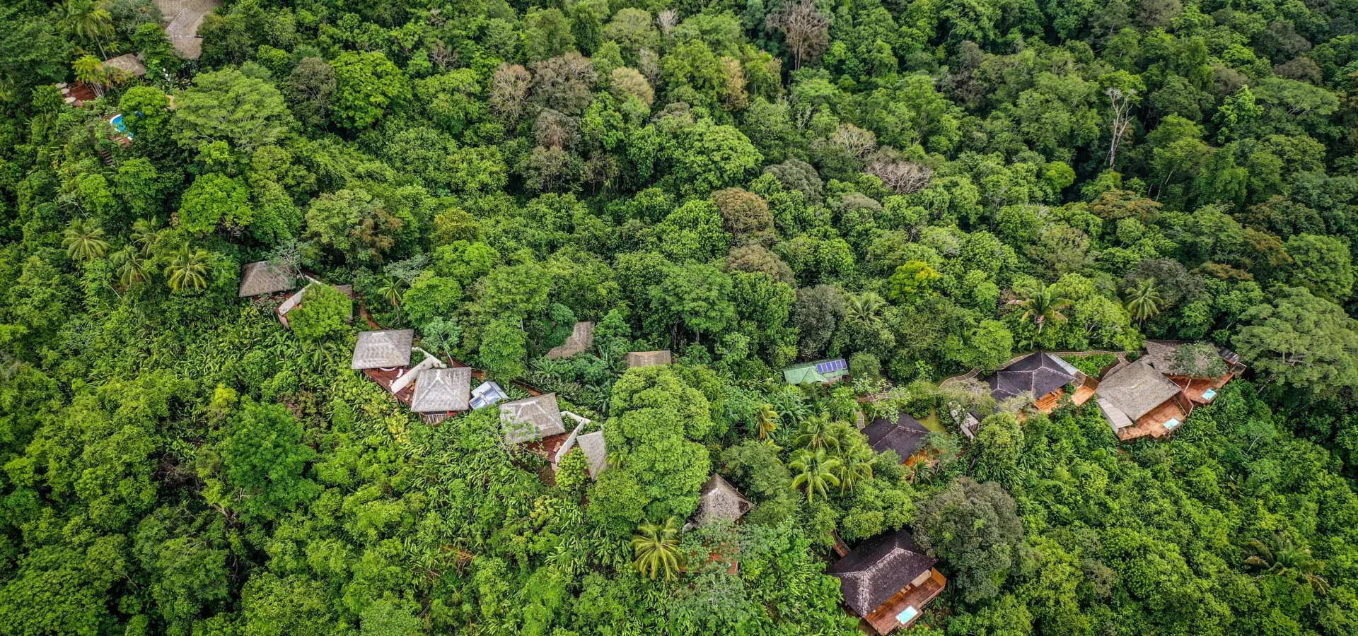 Dji 0453