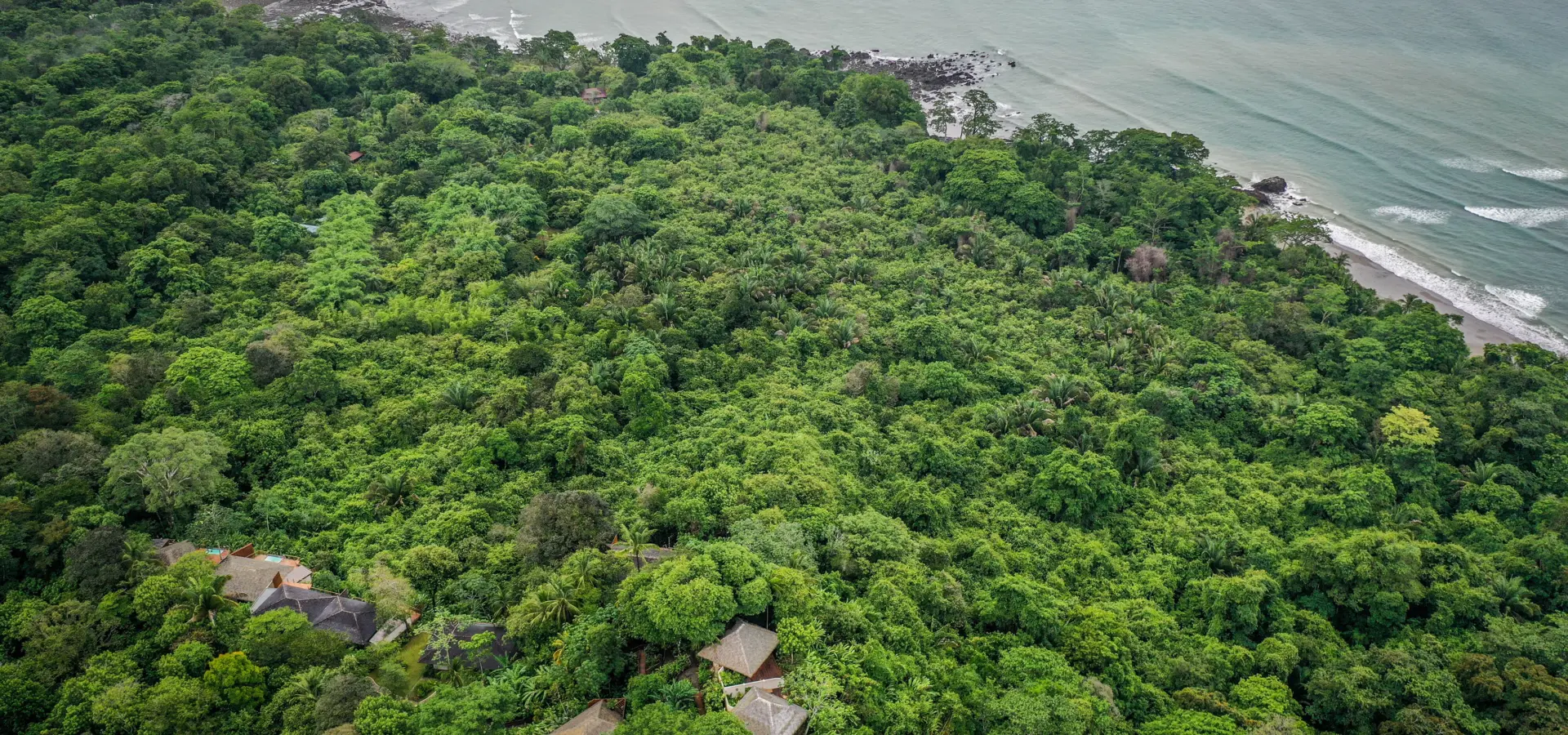 Dji 0438