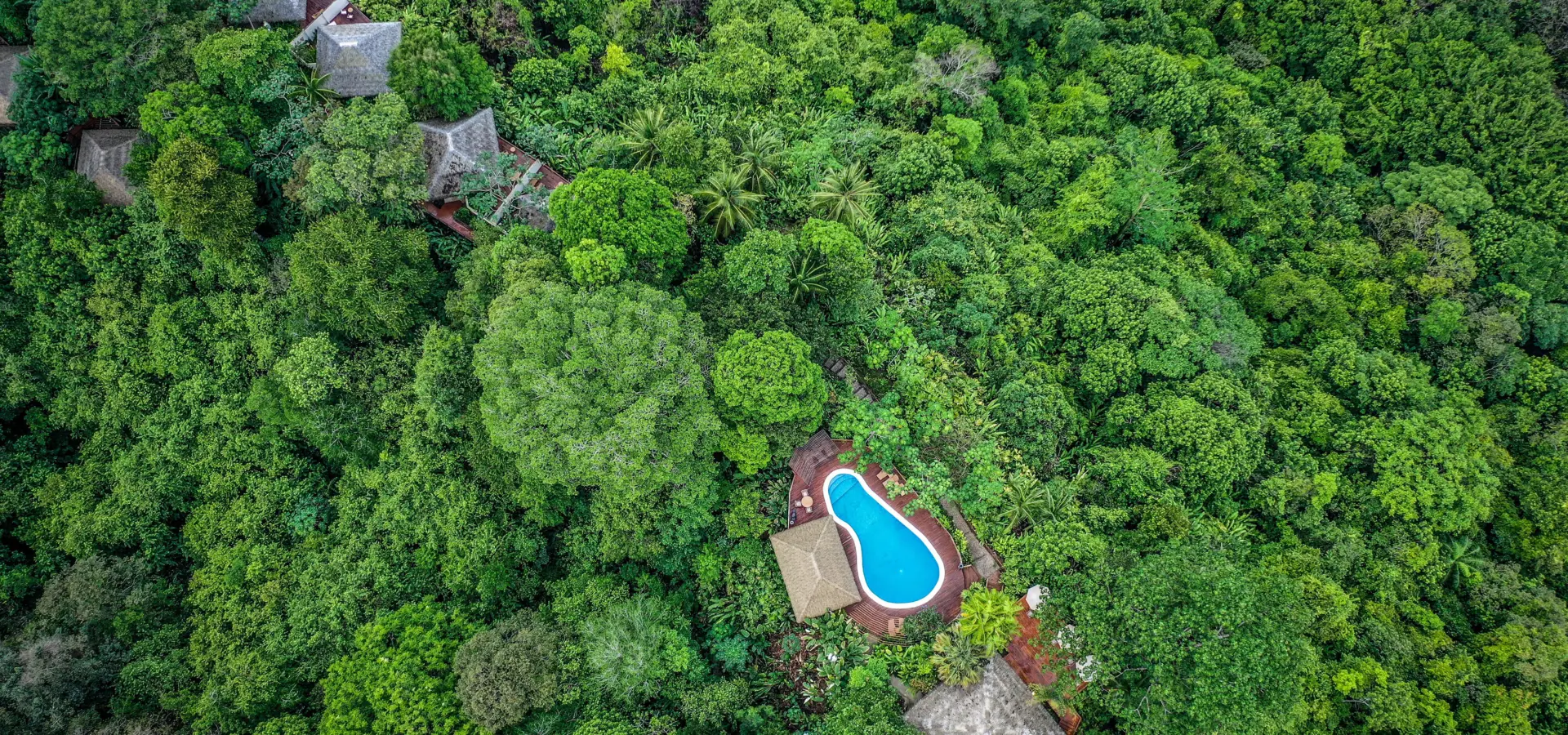 Dji 0450