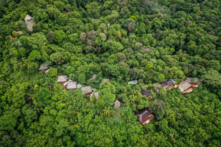 Dji 0453