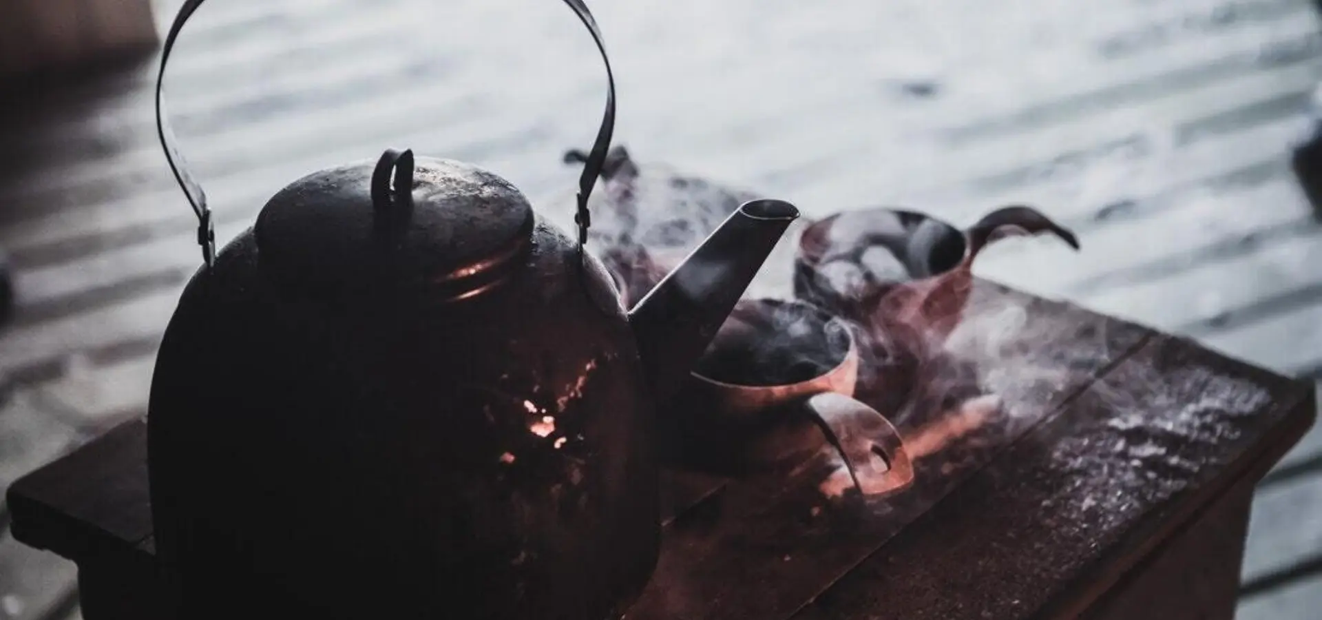 Dabec8e4 7612 4eeb 9aae 3581b3be89ee