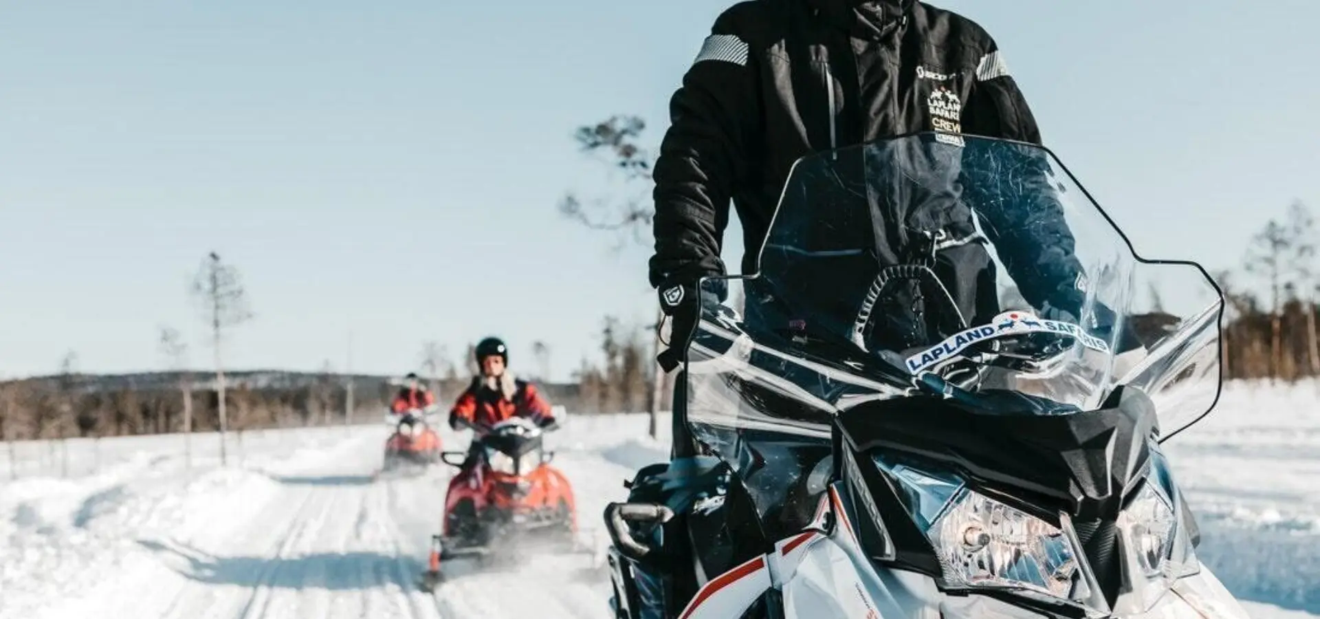 01f3c61e 22fb 4623 9318 d1df2ee07aa5