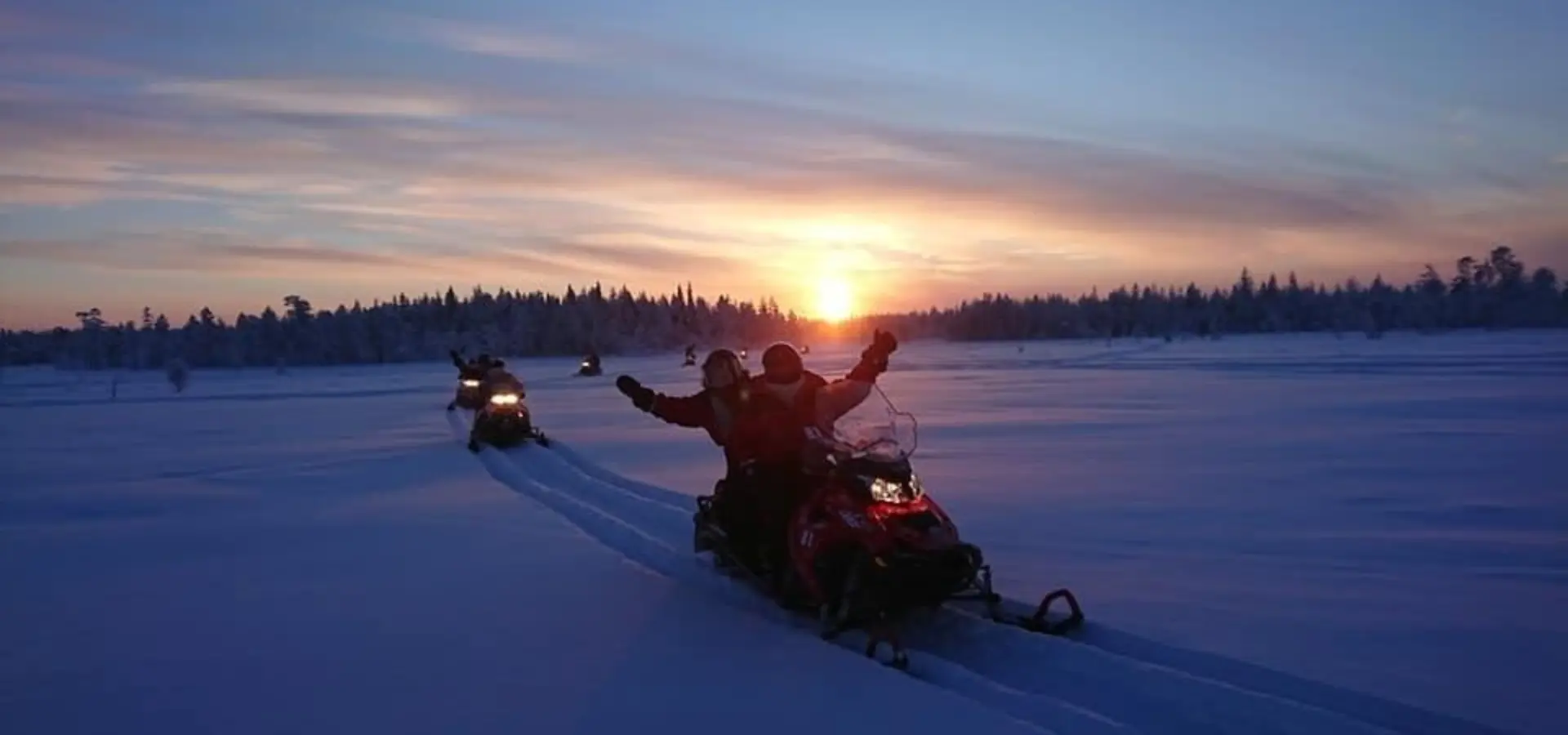 50240854 10156899386549659 6520452781365526528 n