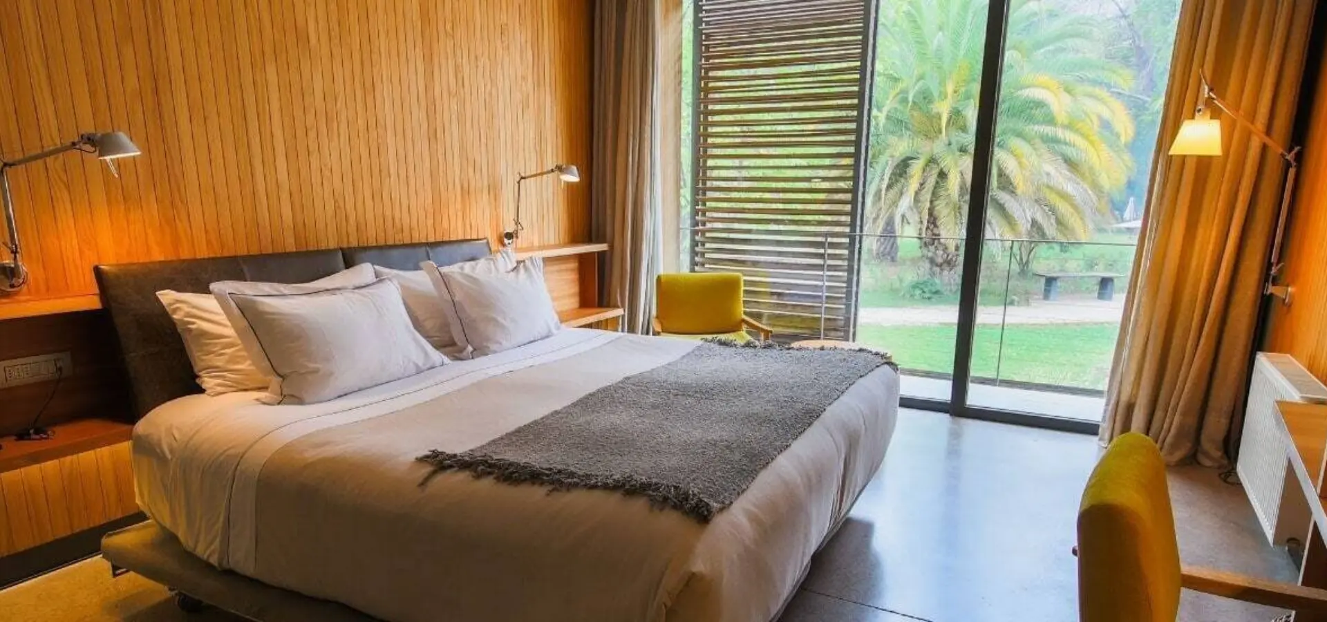 Superior destacada 2