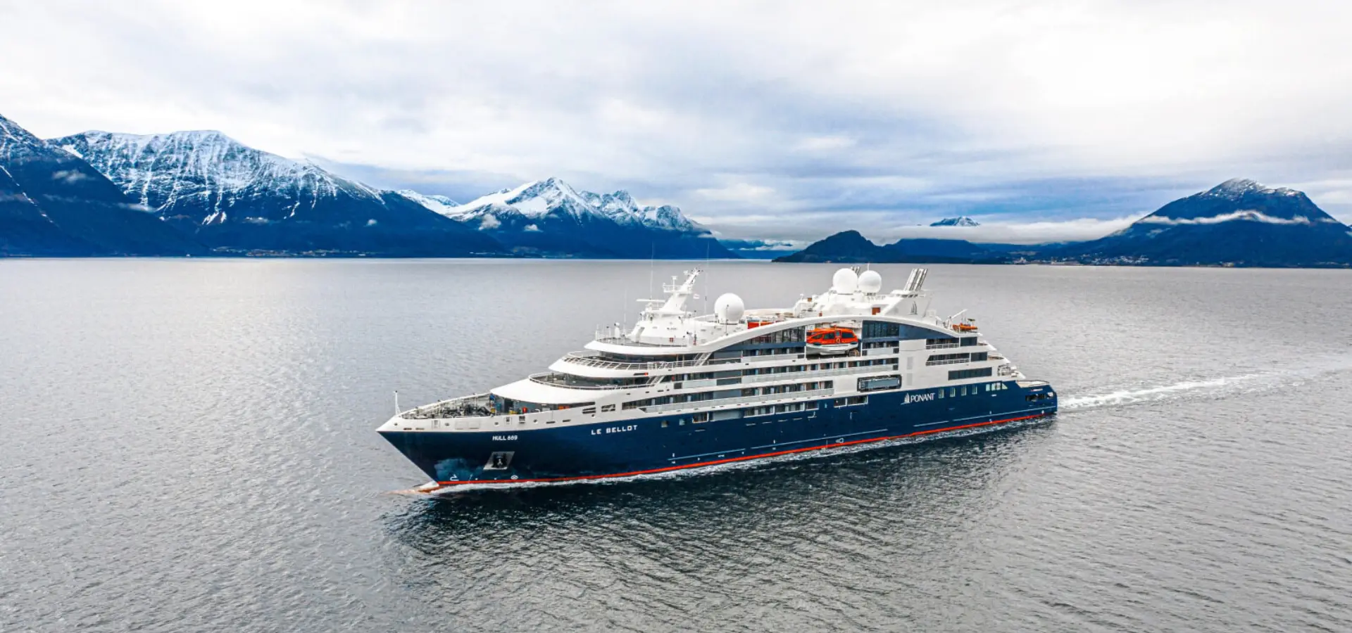 Dji 0196 r essais en mer le bellotponant philip plisson 1