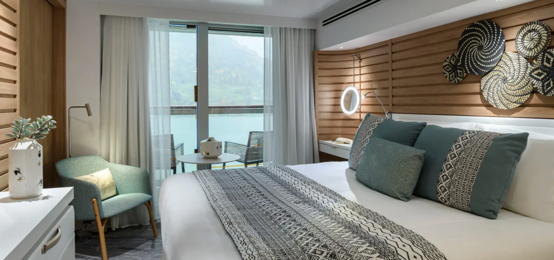 Dsc9924 lechamplain lifestyleponant francois lef