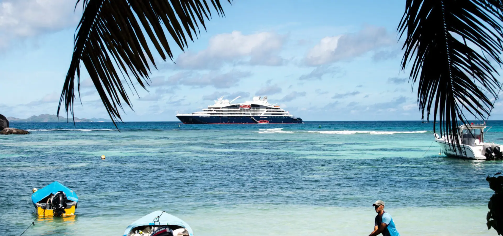 Tam 4040 la digue seychellesponant tamar sarkissi 2