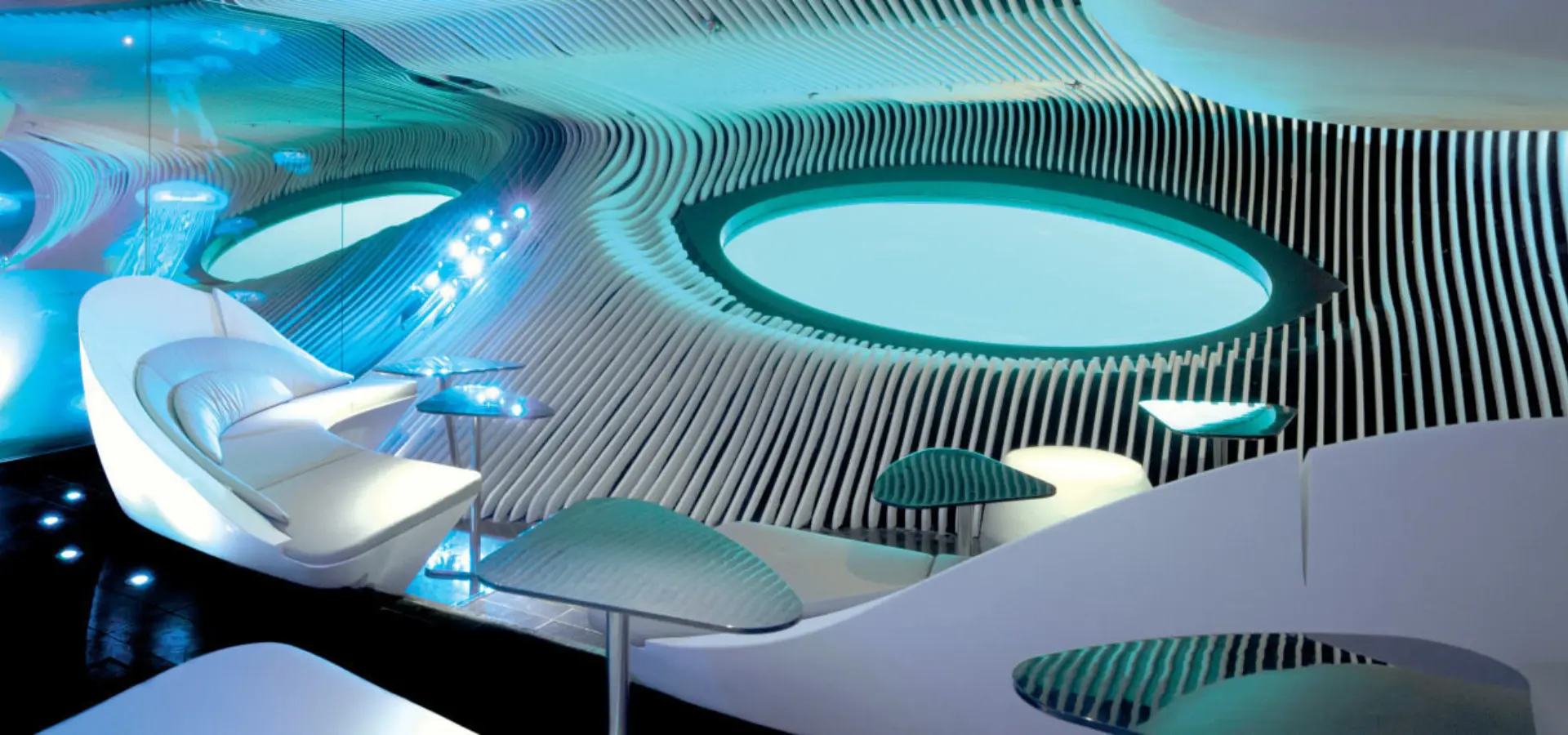 8x8a1127 r laperouse blue eyeponant 1