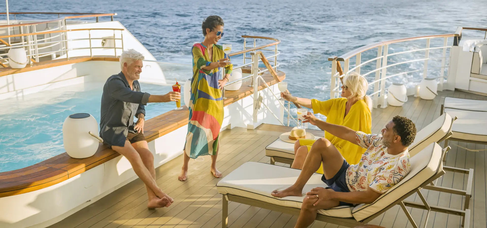 R 20221215 059 e061222 shooting tropicalponant olivertouron