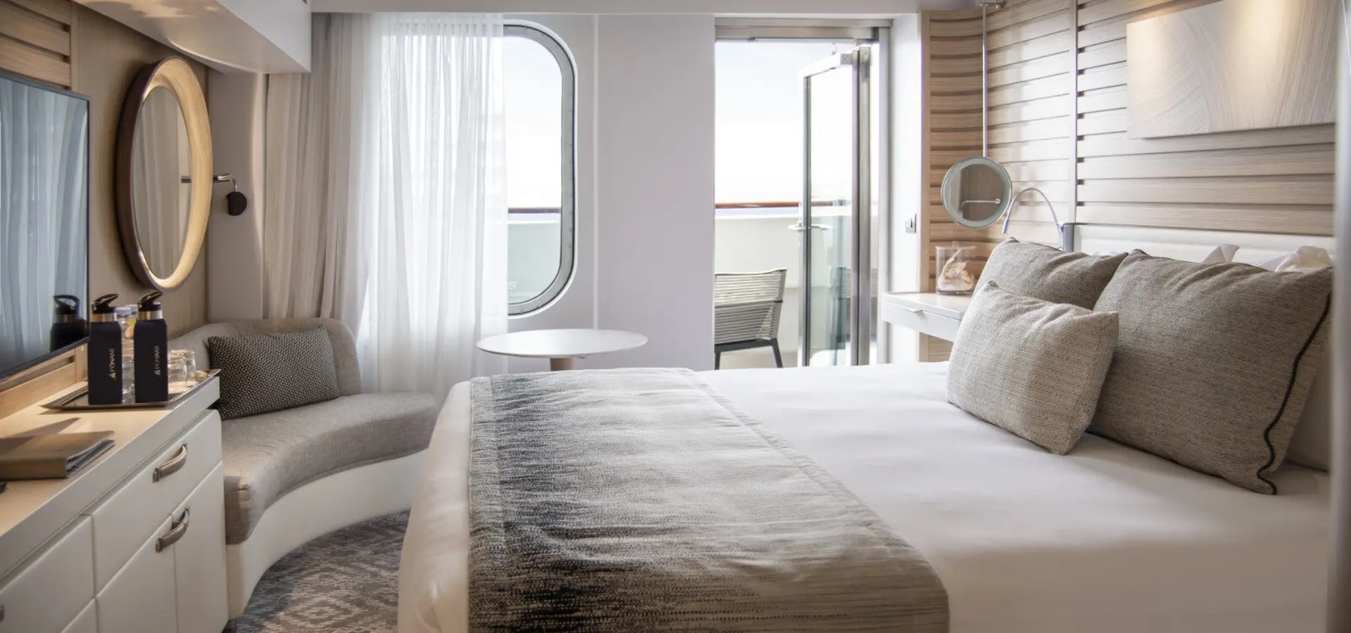 Dsc 8443 bellot 310 cabine deluxe mai2021ponant tamarsarkissian 1