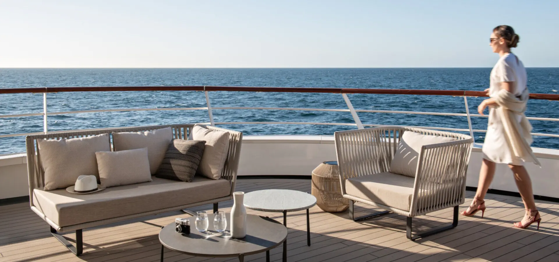 535dbis shooting life style le bougainville hd 2 avril19ponant nicolas matheus