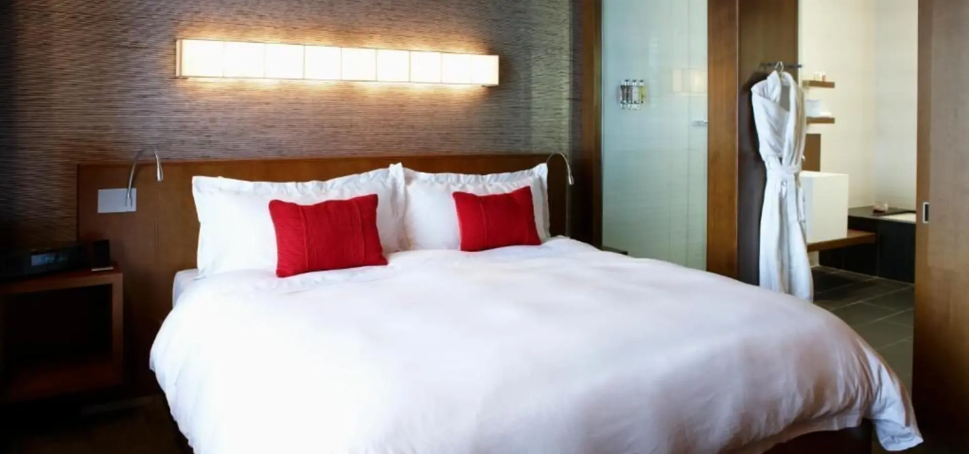 Le germain hotel toronto mercer 2