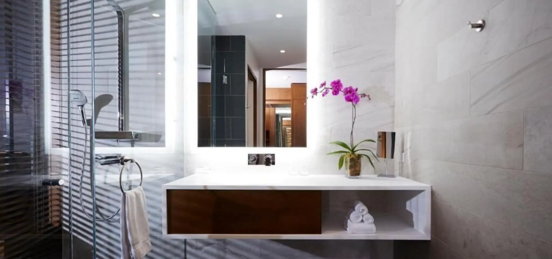 Le germain hotel toronto mercer 4