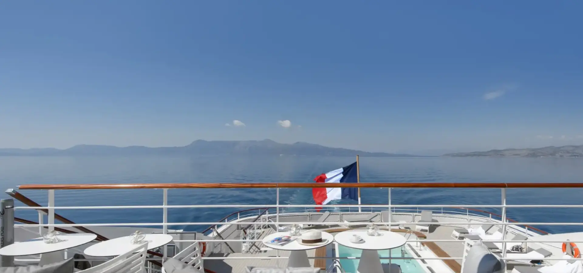 Schermafbeelding 2025 09 01 125846