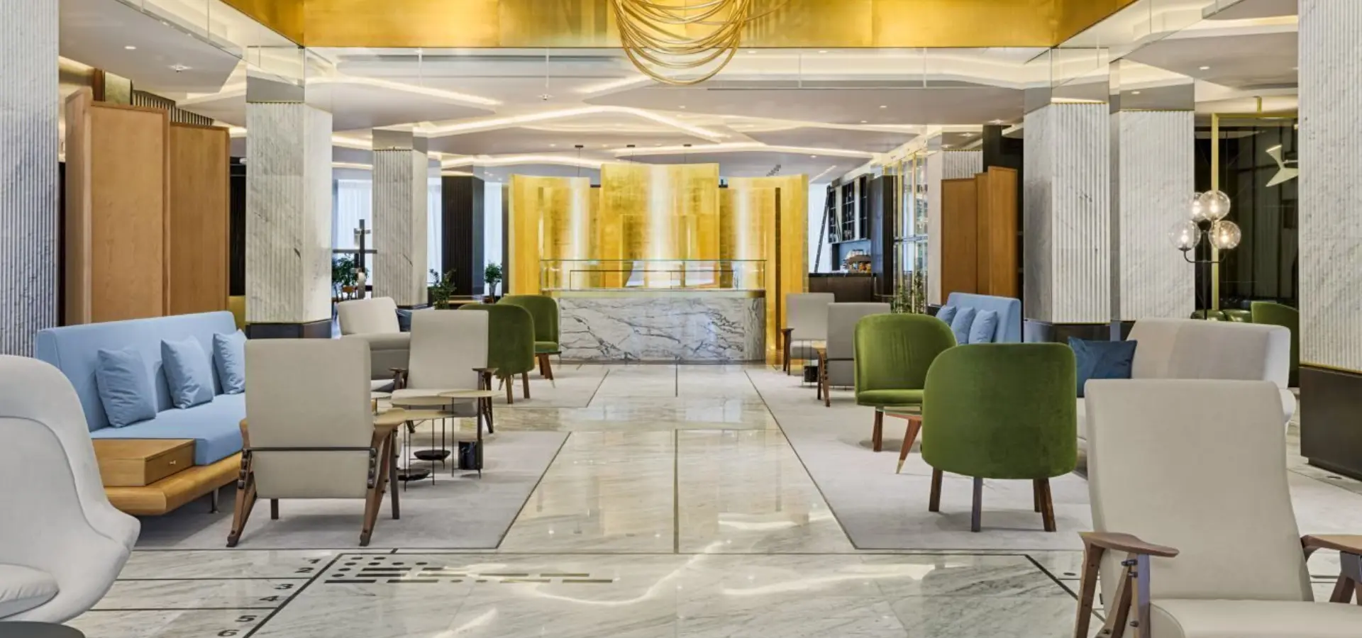 Md busmd lobby 18869 wide hor