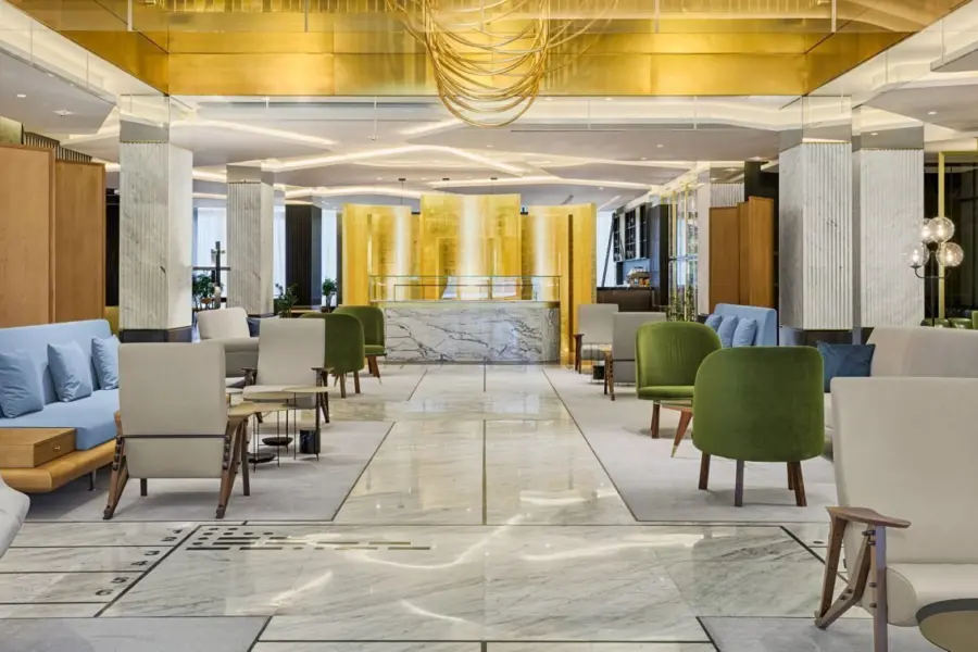 Md busmd lobby 18869 wide hor
