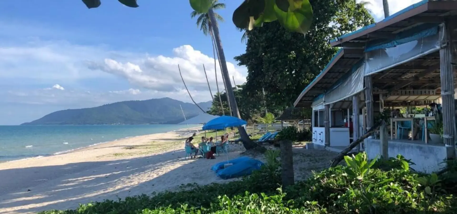 Le petit saint tropez hotel 3