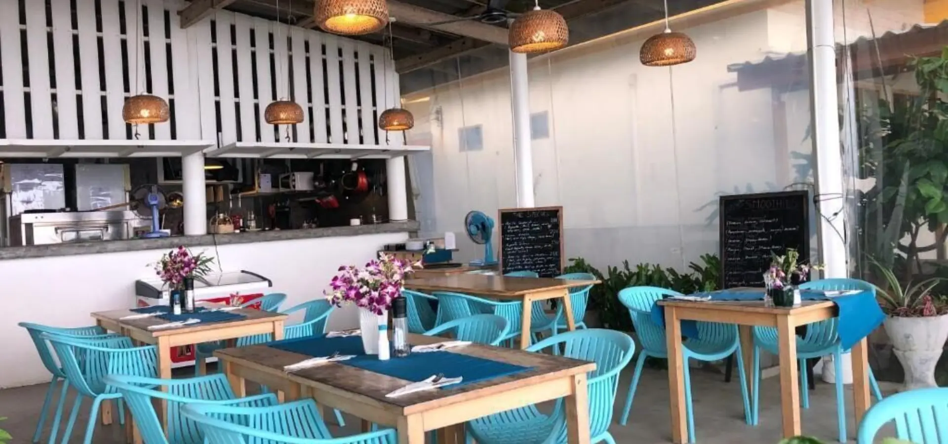 Le petit saint tropez hotel 7