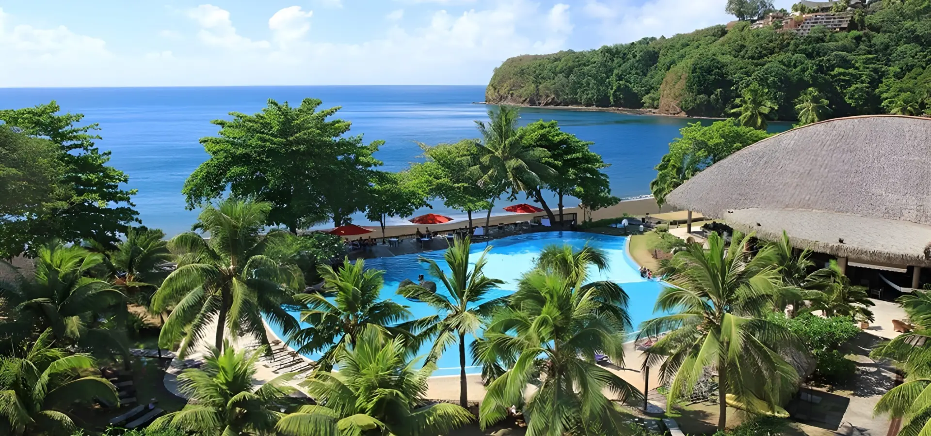 1777472103470le tahiti by pearl resorts aerial view of the resort