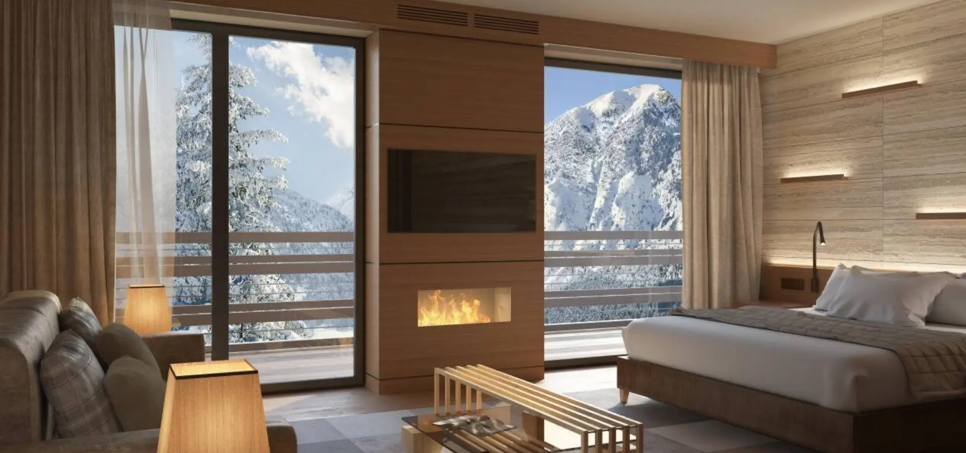 Lefay
