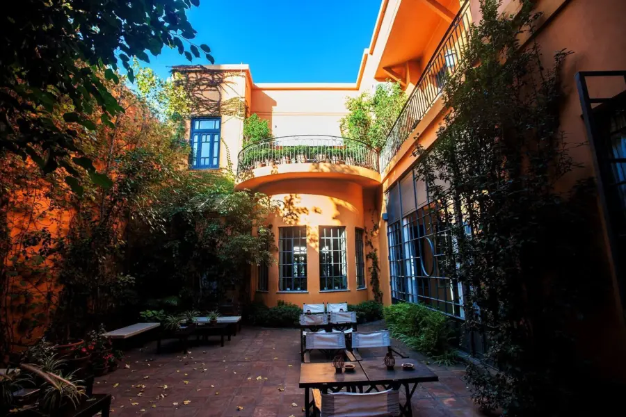 Hotel element 01 bg