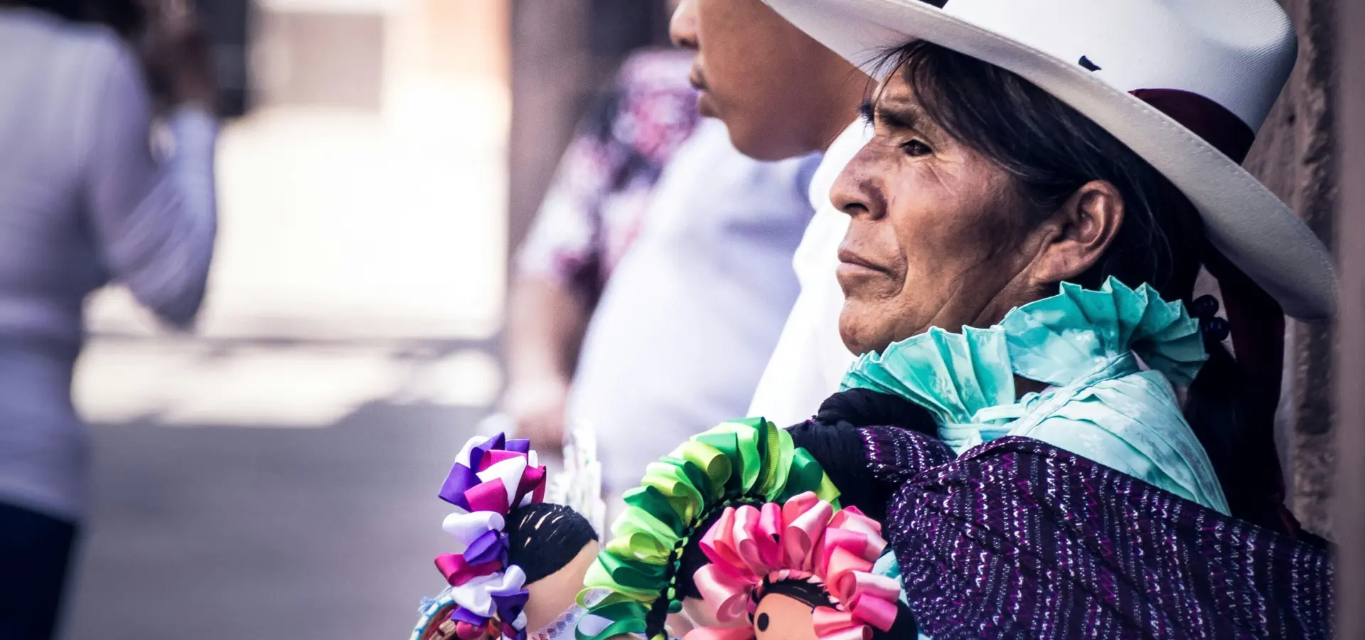 Bernardo ramonfaur fhahhv8wsni unsplash