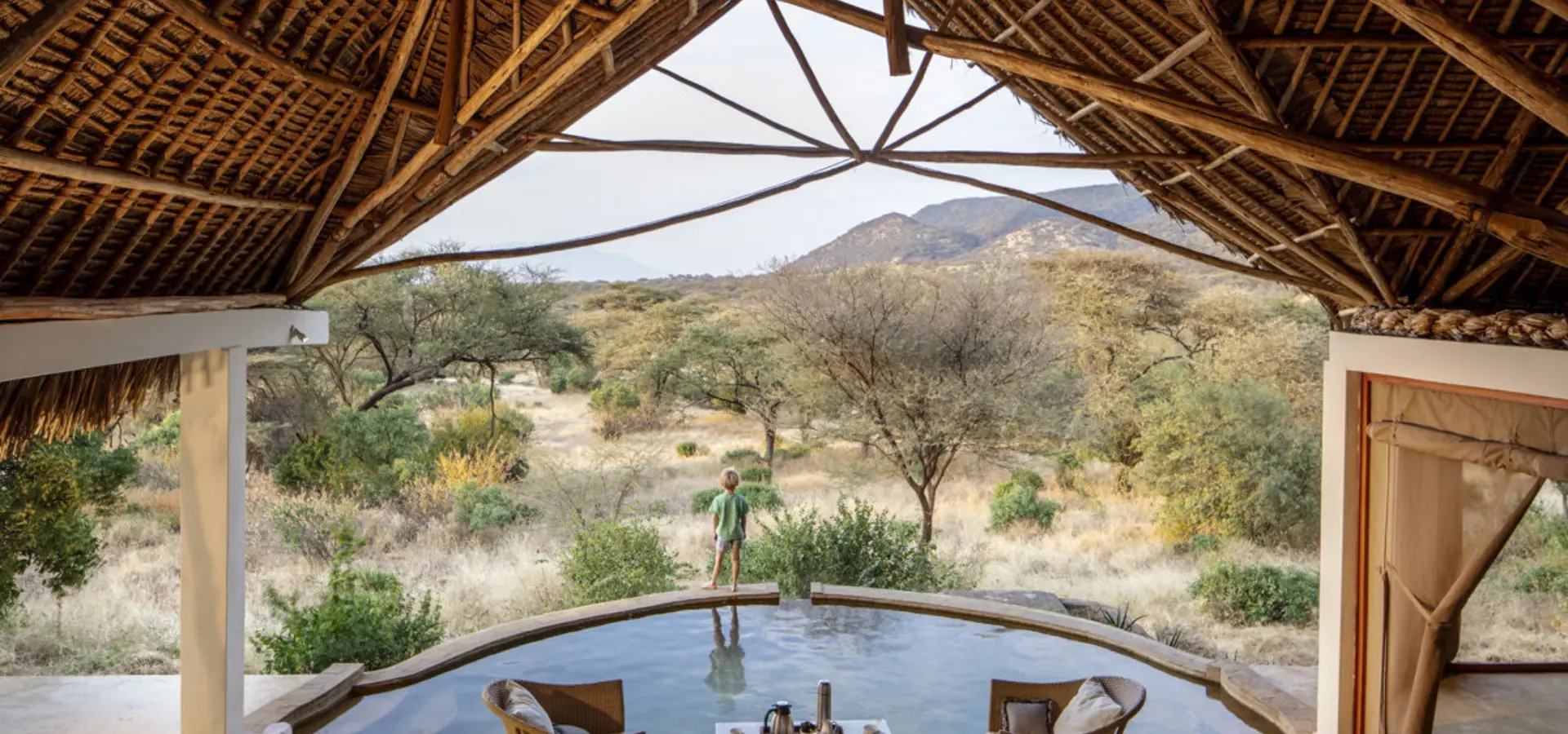 Silverless lentorre room 02 highres