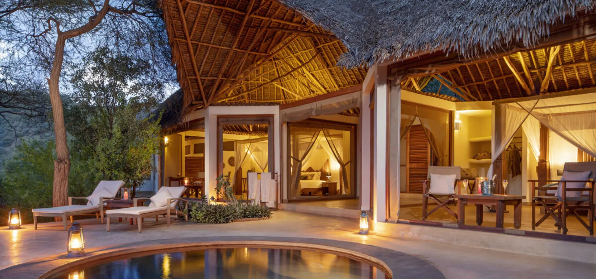 8pm evening room 02 11