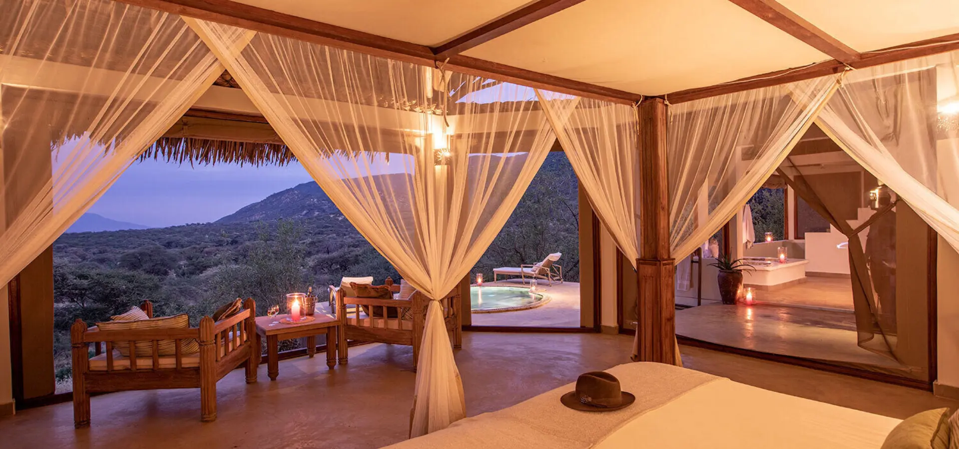 Silverless 097a8682 2 highres