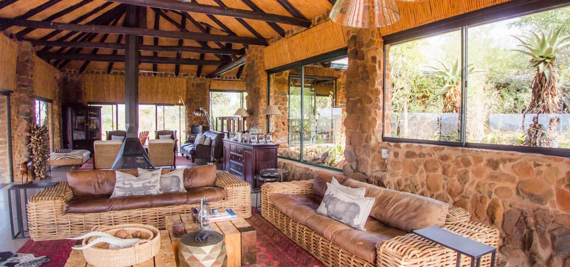 Img 1476 2684 x 1789