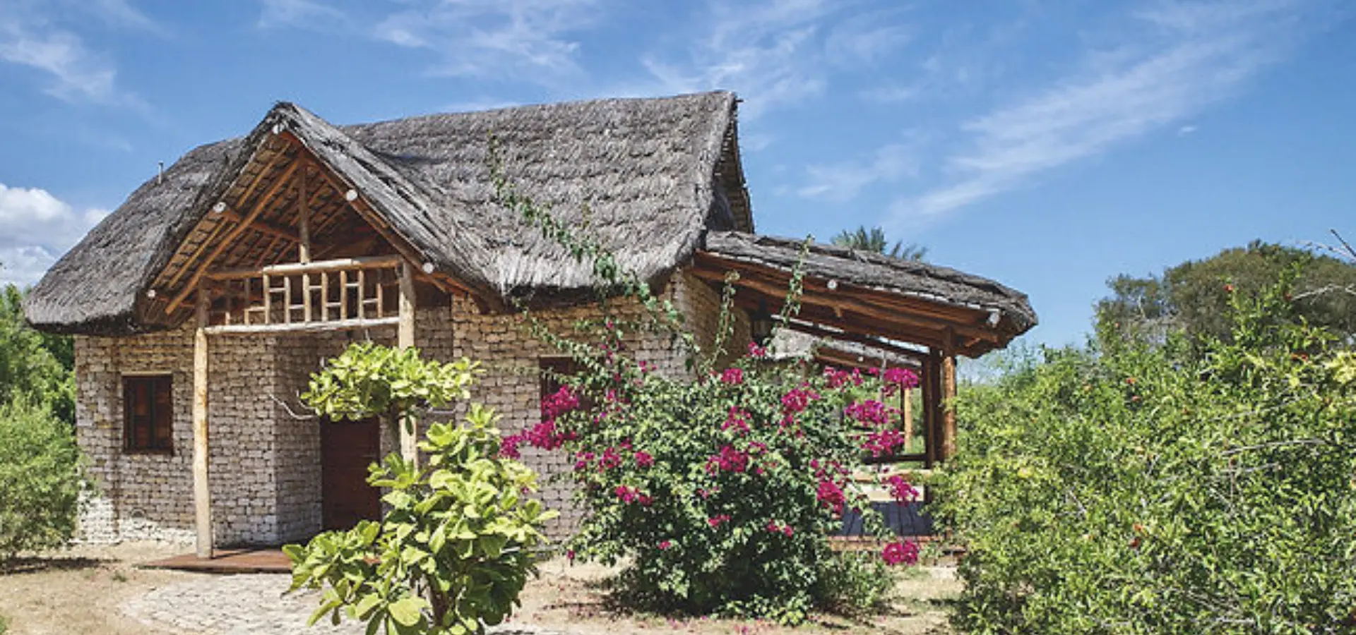 C129484021a9a18e824c7eaa47c64a1c0bc141 mv2