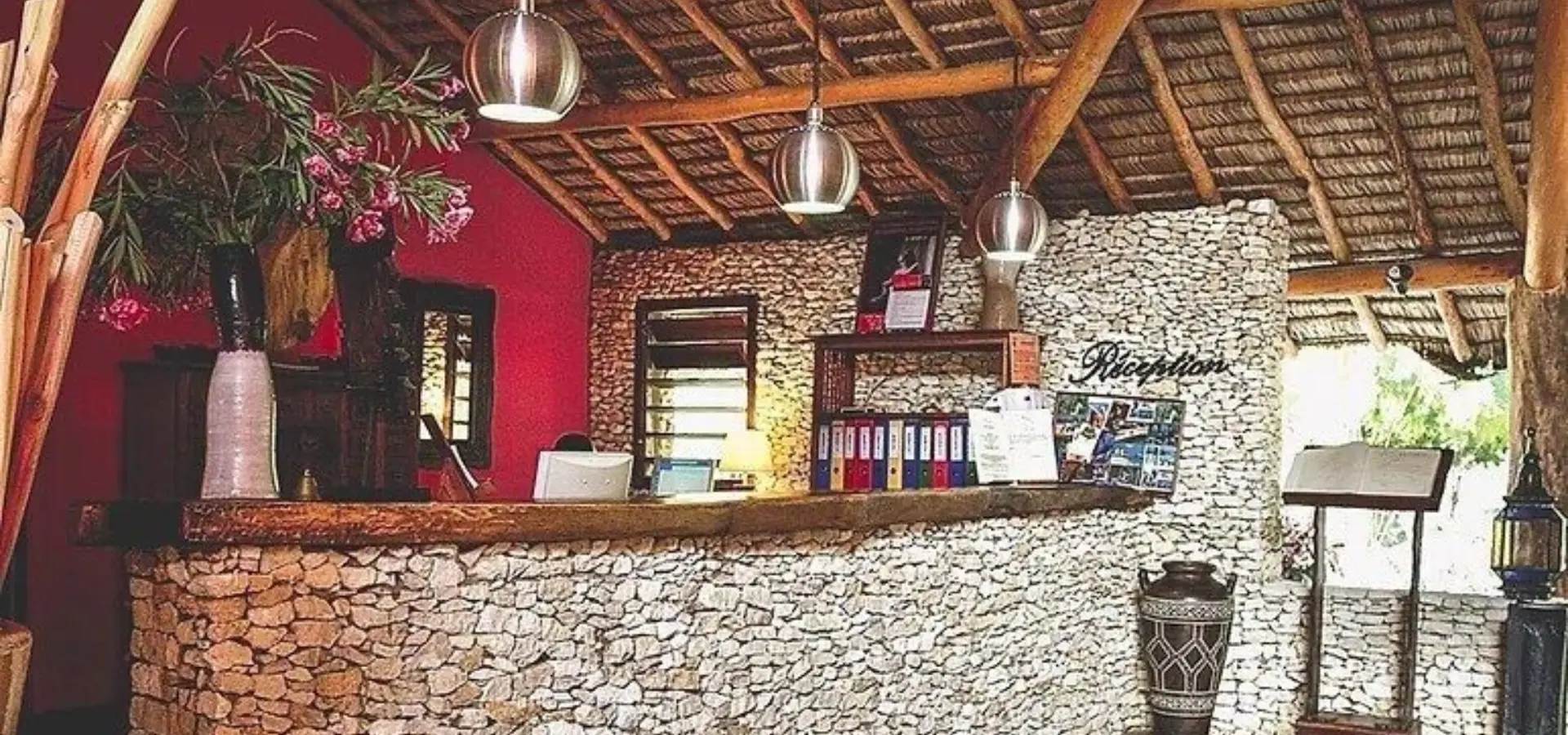 1738766682736 c12948 a8c2a0f7aa014be08b1e5e06a4b4b307mv2