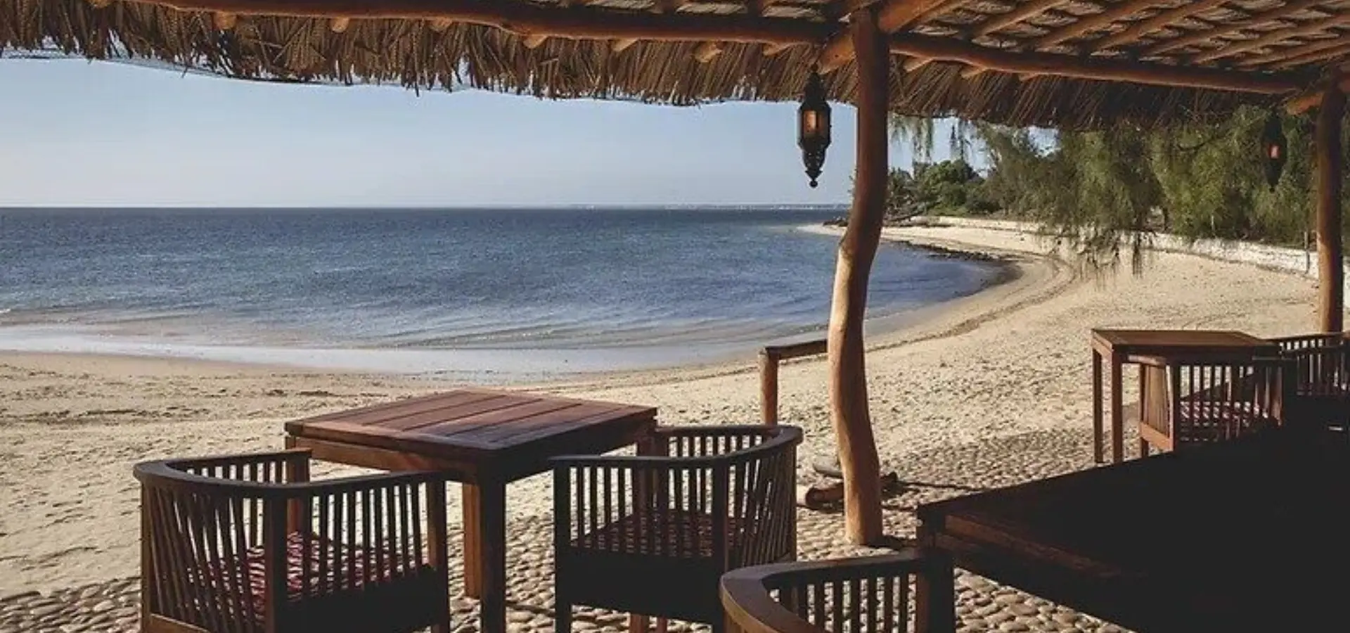 1738766682734 c12948 23bc20e0adcf4b5b9e589c151ab86b5emv2