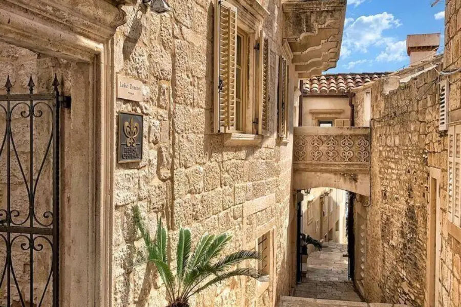 9 lesicdimitripalace