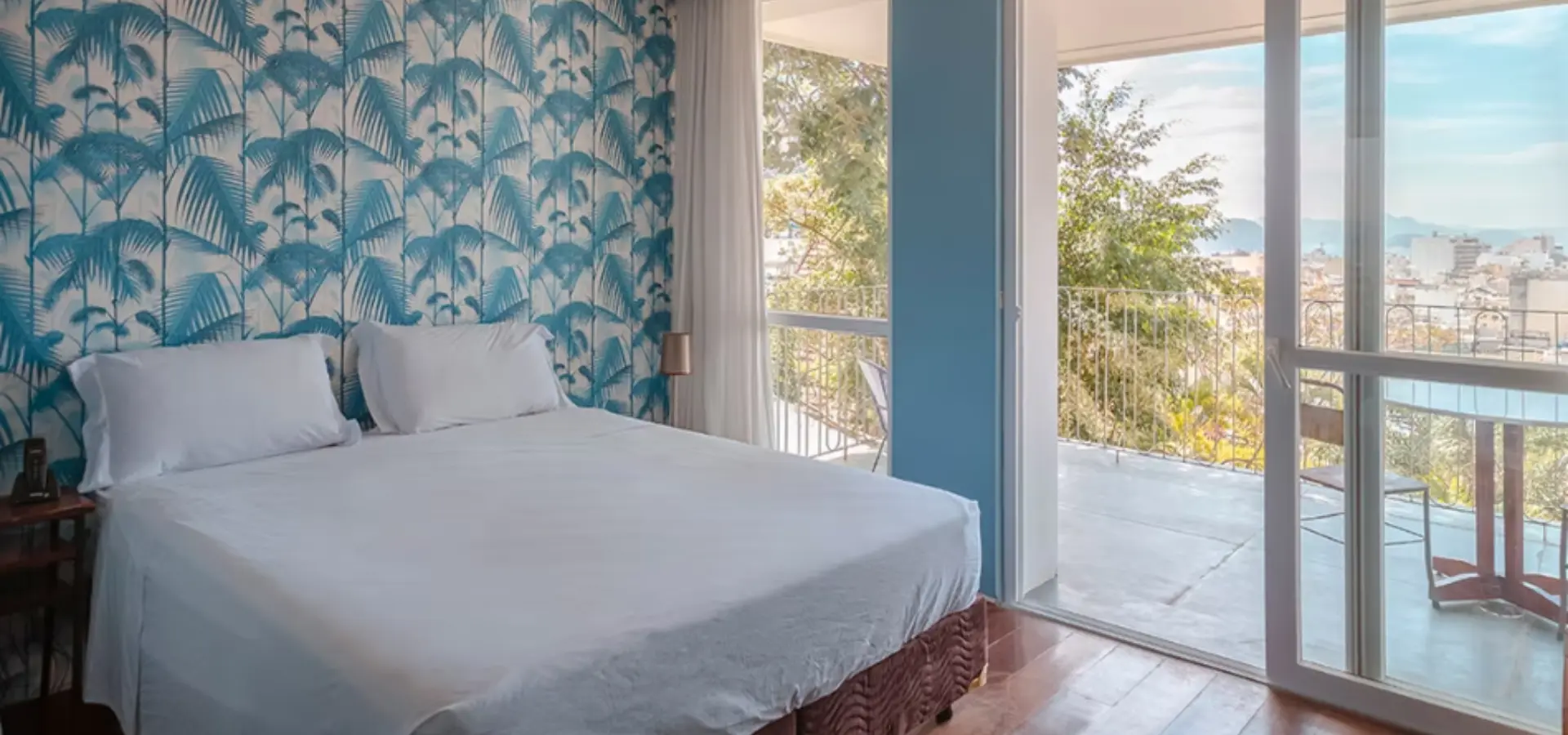 Schermafbeelding 2025 04 08 124944