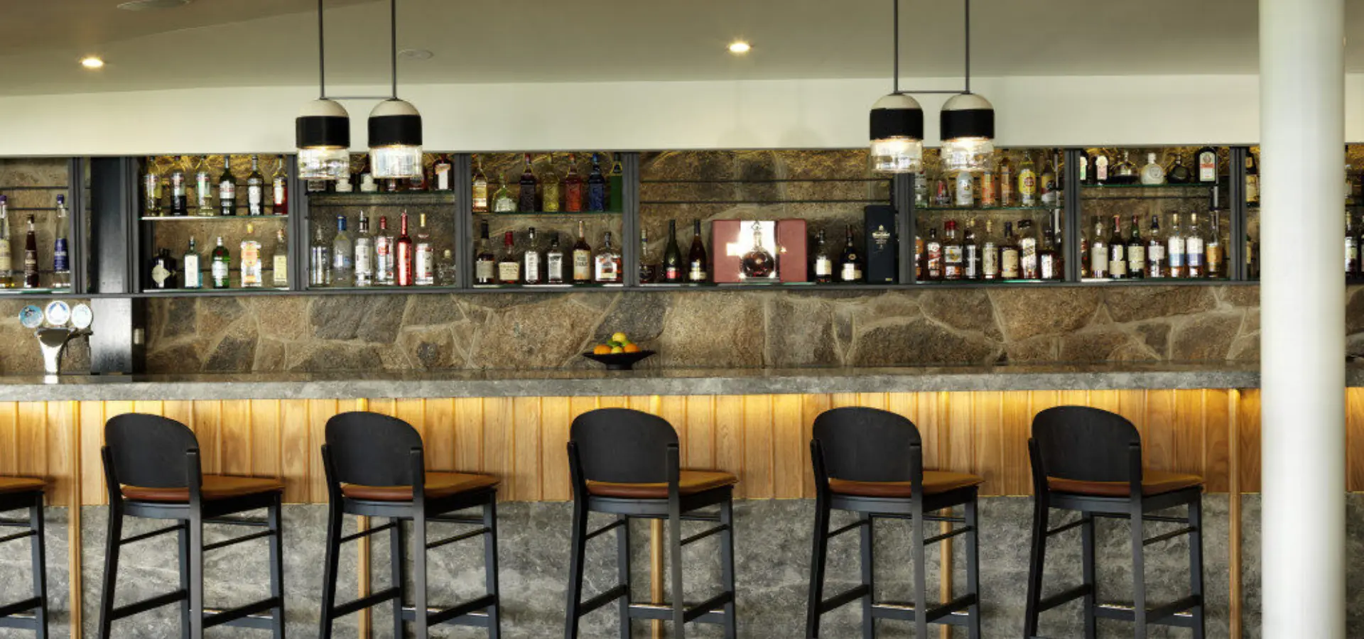 Lizard island great barrier reef bar 1024x7682