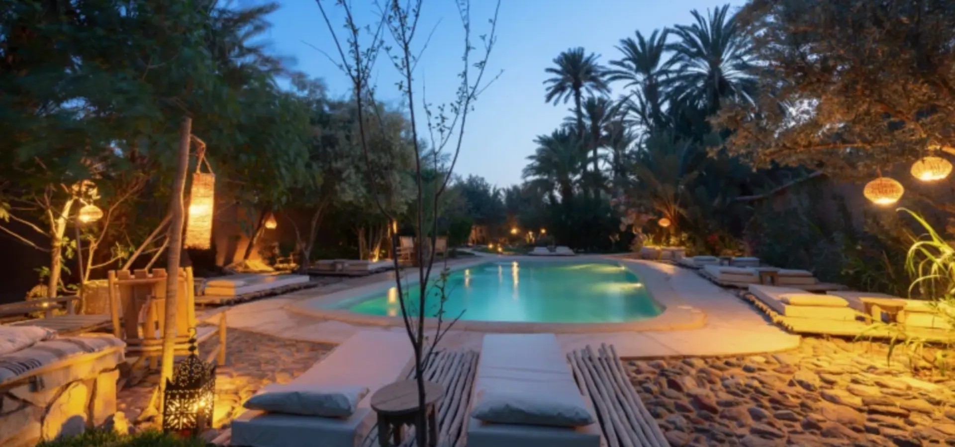 Screenshot 2024 10 03 175833