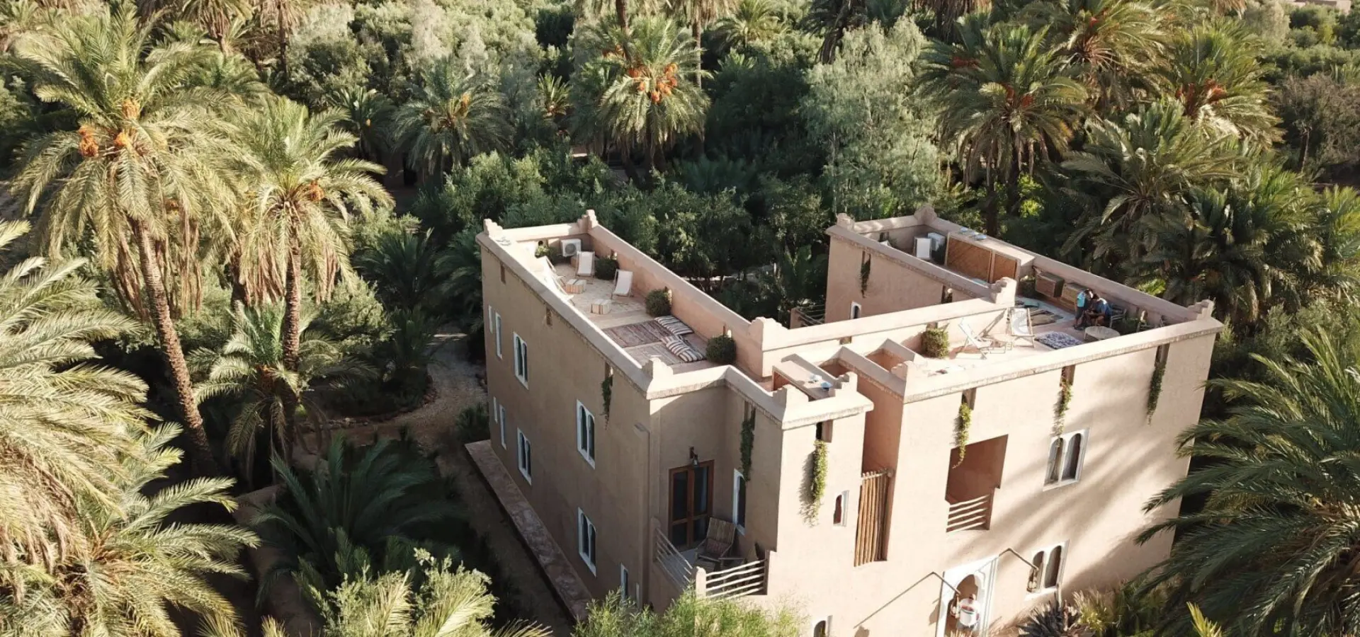 L9m8jv9kwszli5qb5vsa1