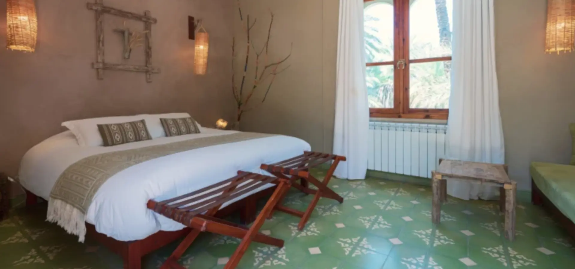 Screenshot 2024 10 03 175921