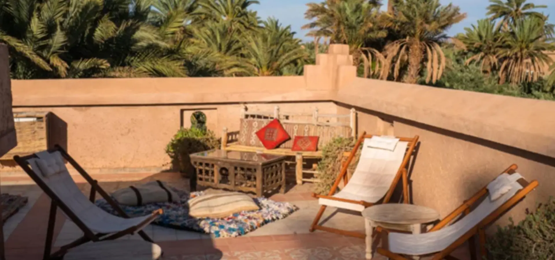 Screenshot 2024 10 03 175848