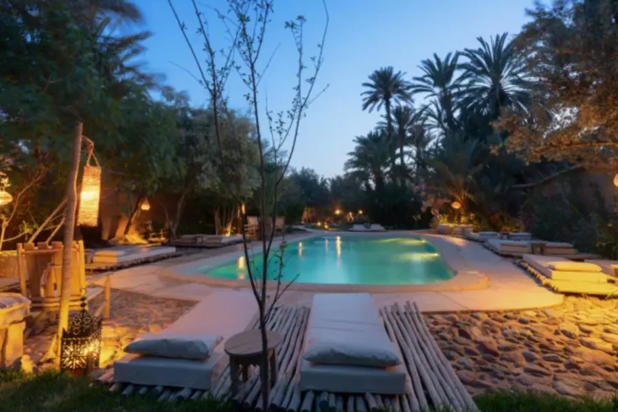 Screenshot 2024 10 03 175833