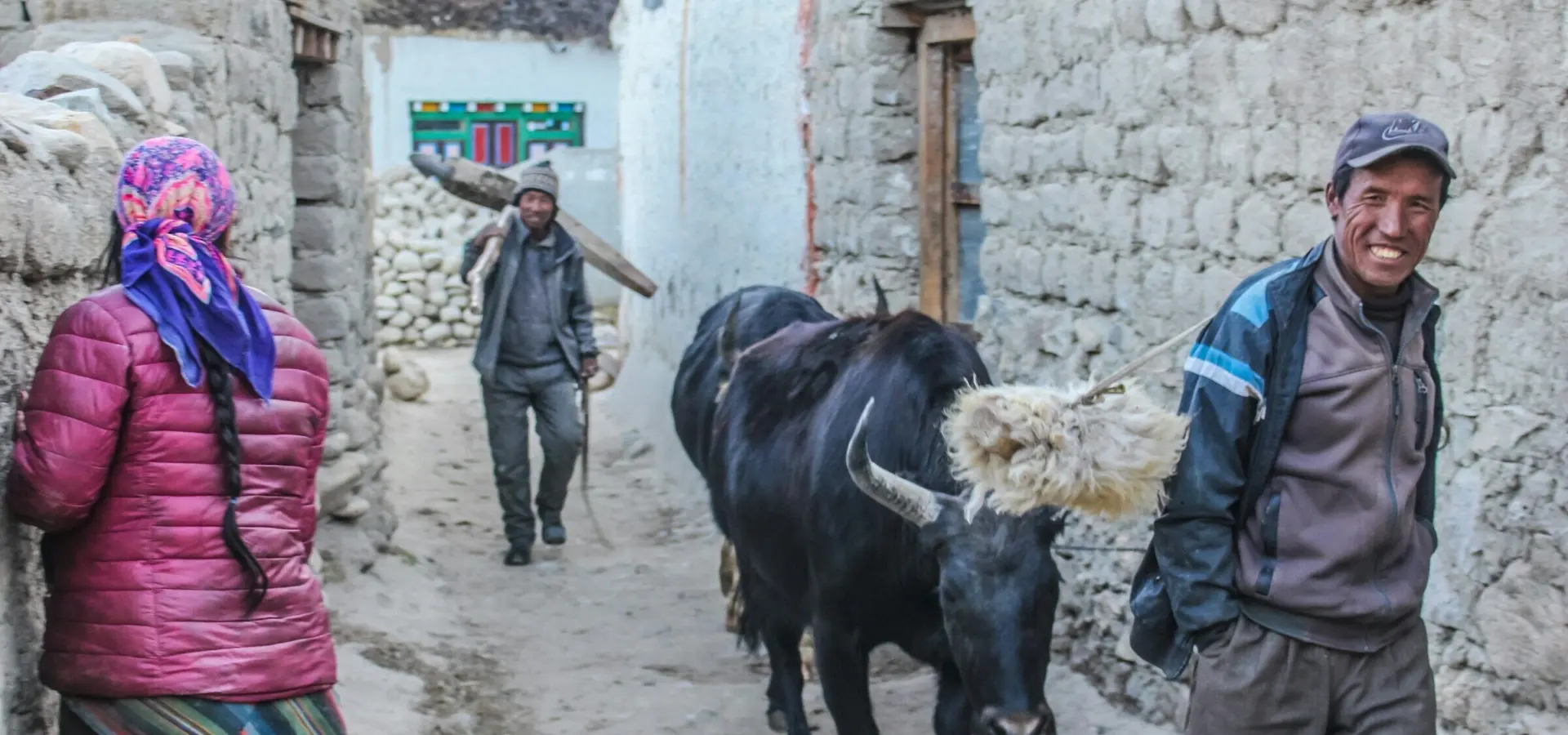 1781620555827 samrat khadka j8cccyig8ic unsplash