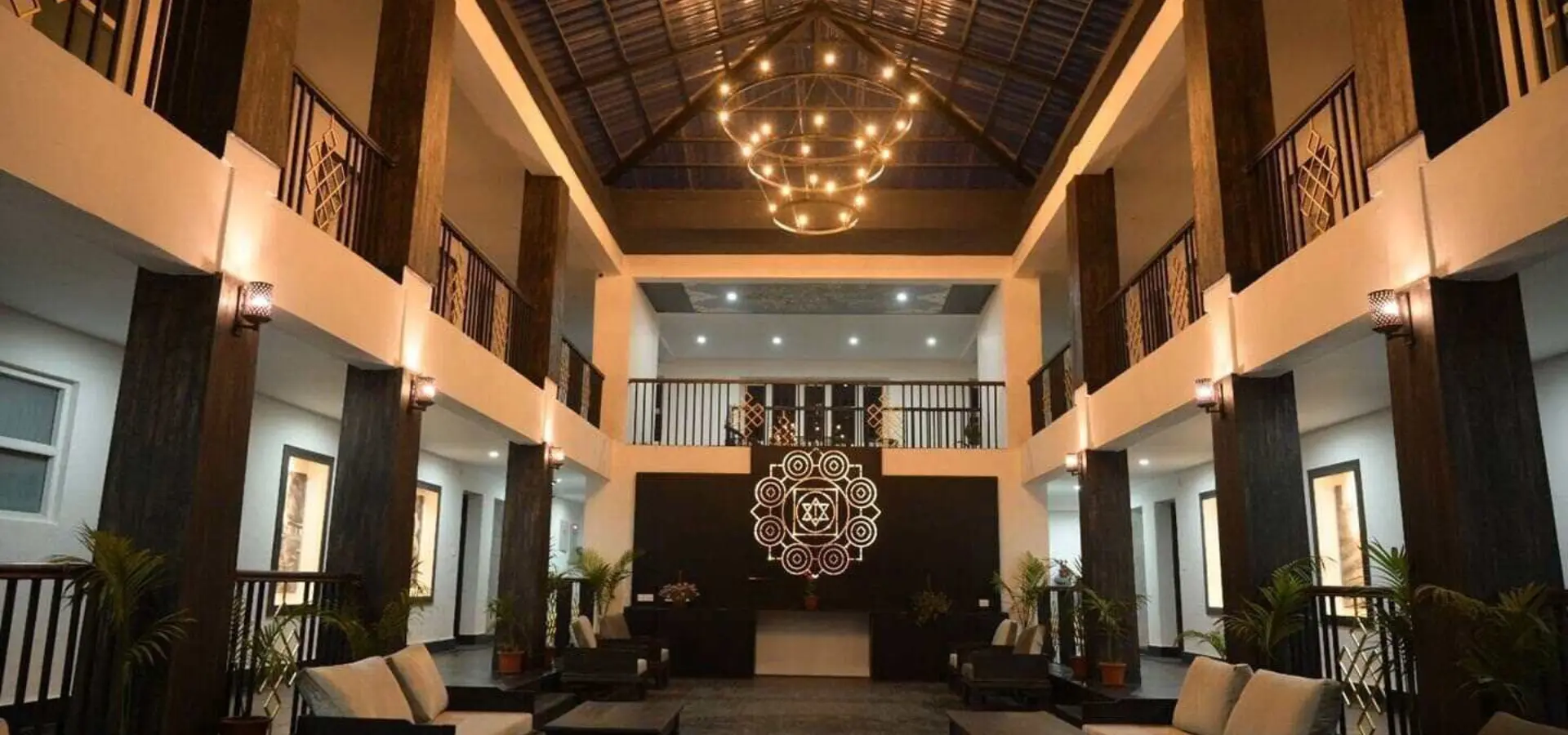 1742466481966 jz FZG gallery1