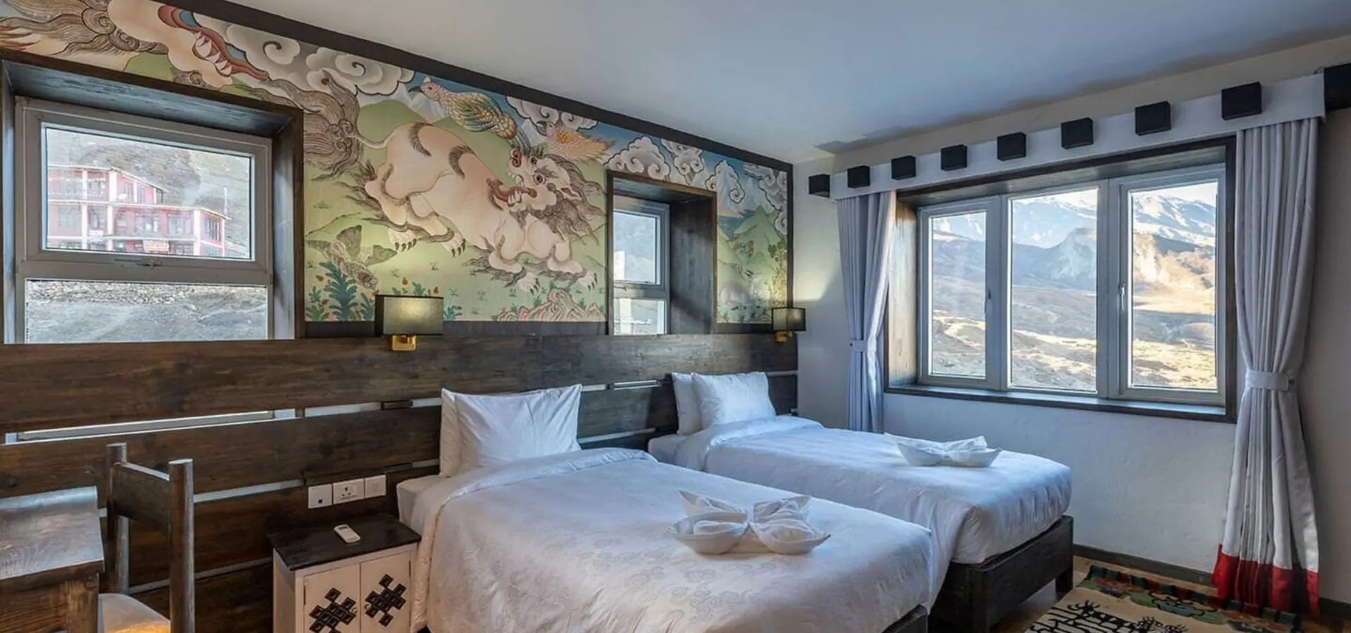 1742466481965 TL Pp J gallery2