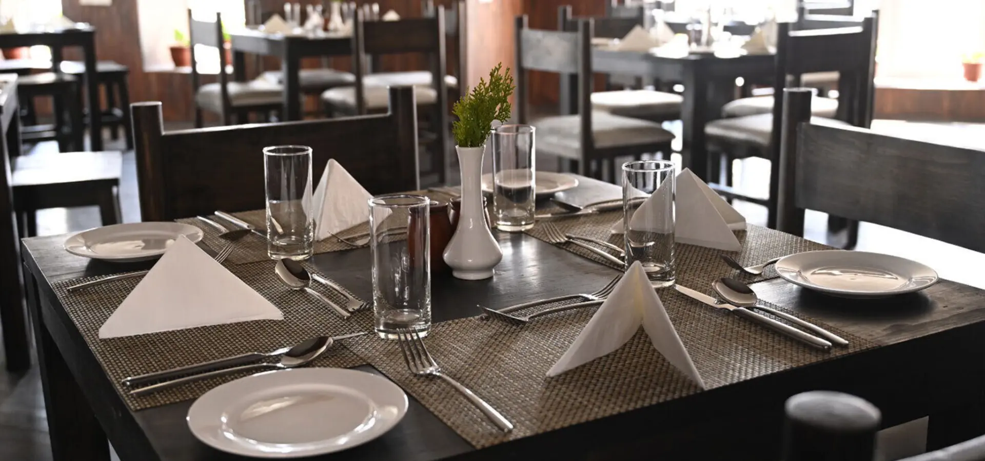 1742466481966 Pg33f tuscany italy find us lost 9