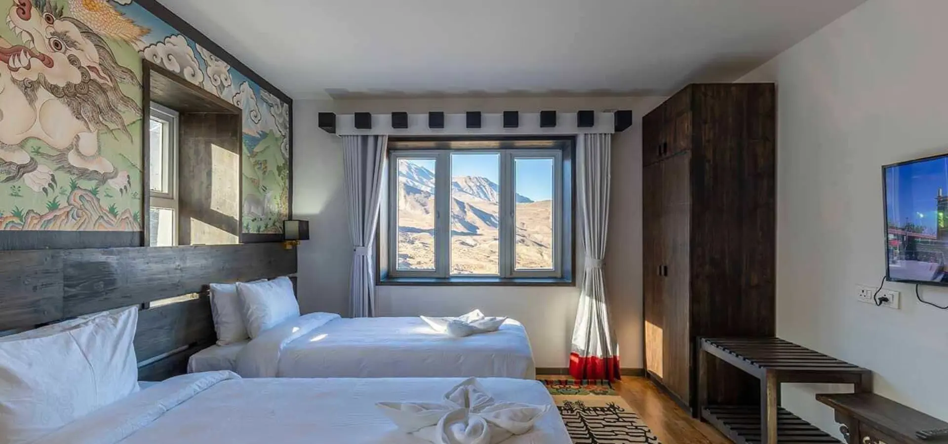 1742466481966 JKRB8 deluxe