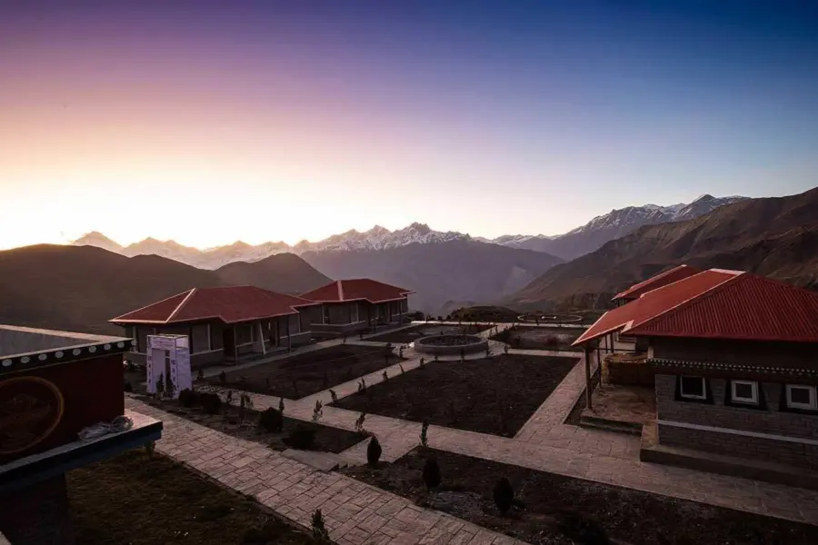 1742466481962 V Lom O hotel