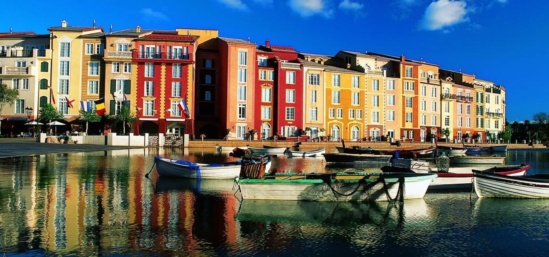 873b16dd86bceef321067e89432d2959